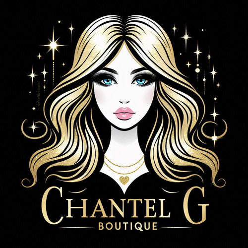 Chantel G Boutique